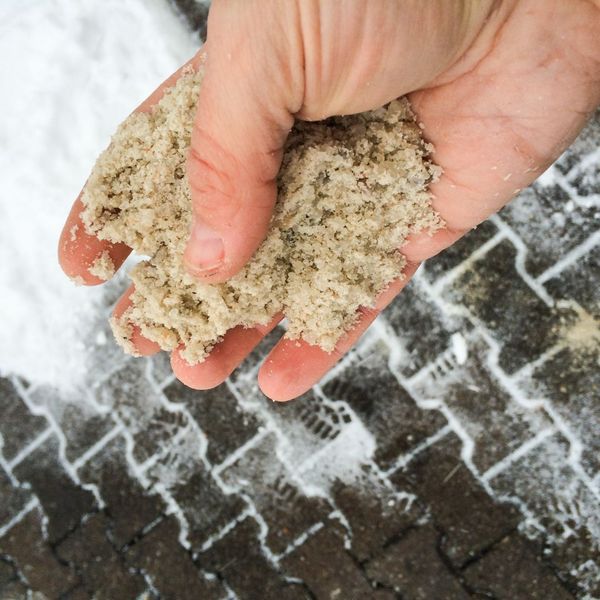 oil change, professional oil change, safe oil change Fort Collins